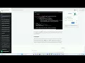 How do you unzip very large files in python