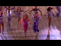 Dancing Queen from Mamma Mia | The Muny