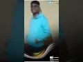 Download Lagu Lok Kay mhantil✌️💯👑| attitude status editing| #attitudestatus #attitude_whatsapp_status #attitude