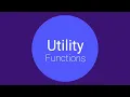 Javascript forEach map find and filter functions