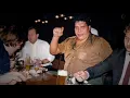 Just how much alcohol could Andre the Giant consume in one night