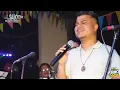 Caricias Prohibidas/Amor Pirata - Jeinson Manuel En FrikiRumba