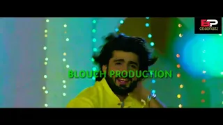 zeeshan rokhri new song 2019 chaba chooriyan da sir tay mein chaya
