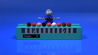 Slow sorting Stooge sort and Bogo sort