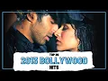 Lagu Top 20 2013 BOLLYWOOD HITS