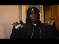 THE PLUG - VIP (Official Video)