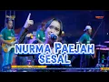 Download Lagu Nurma Paejah - Sesal - OM Adella Terbaru 2025 Live ( kata hatimu kau sayang padaku )