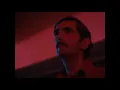 León Larregui - Souvenir