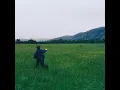 James (feat. Joesef) - Katie Gregson-MacLeod