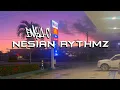 SHENSEEA - SUN COMES UP [EMZA] RMX