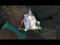 Download Lagu Dethadi Pochamma gudi Dj song..Mix By Dj Mahesh