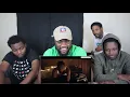 Lil Baby - Sum 2 Prove (Official Video) reaction video