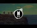 Download Lagu BTS - 'Let Go' INSTRUMENTAL