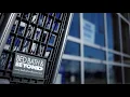 Bed Bath Beyond Considers Options Including Bankruptcy
