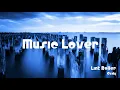 Download Lagu 🎵 Lint Roller - Cxdy 🎧 No Copyright Music 🎶 YouTube Audio Library