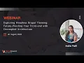 Exploring Headless Drupal Theming Future-Proofing Your Front-end with Decoupled Architecture