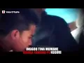 Download Lagu LAGU TOLAKI LAGI VIRAL DI KENDARI...ADA YANG TAU ARTINYA...?