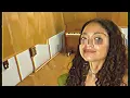 Dana Williams - Growing Up Ft. Miki Ratsula (Official Video)