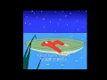 공백기 동안, Bombay Bicycle Club - Eat, Sleep, Wake (Nothing But You) (2019) [가사/번역/해석]
