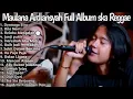Download Lagu DERMAGA BIRU MAULANA ARDIYANSAH FULL ALBUM. #maulanaardiansyah #viral #terbaru2022