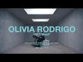 Olivia Rodrigo - All I Want (Live Performance) | Vevo