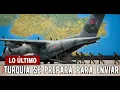 Download Lagu 🔴URGENTE : TURQUIA se prepararía para el envió de MILITARES a Ucrania