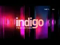 Download Lagu Endcap Indigo Production + Endcap NET. Tv 2015