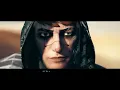 ILLENIUM - Luv Me A Little (feat. Nina Nesbitt) [Official Lyric Video]