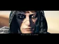 Download Lagu ILLENIUM - Luv Me A Little (feat. Nina Nesbitt) [Official Lyric Video]