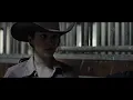 Video di See you in Texas - Trailer Ufficiale