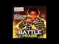Download Lagu Oluchi okeke Battle praise volume 2 \u0026 3
