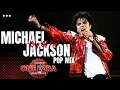 Lagu Best Of Michael Jackson Mix | King Of Pop Greatest Hits Mixtape - DJ One Ezra