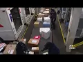 Friday Is Last Day To Get FedEx 2-Day Shipping