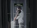Download Lagu Why Girls Love Hugs: The Science of Physical Touch and Emotional Connection. #shorts #LoveLanguages