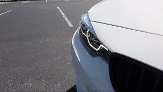 2020 BMW 4 Series 430i St Petersburg Tampa Clearwater Bradenton Palm Harbor