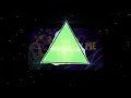 Download Lagu Hoth Me Lali | New Nagpuri Dj Song 2025 | Monster Power Bass Mix | DJ Nanda X DJ Anirban(L