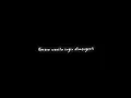 Download Lagu AUDIO EDIT!!! LAST CHILD (duka) X ADA BAND (karena wanita ingin dimengerti)