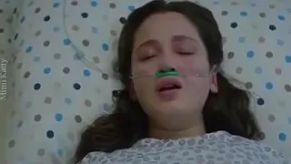 اغنية  الوقت بيسرقنا  الأزهار الحزينة    دندنها