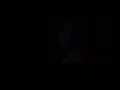 Good Neighbours - Suburbs (Visualizer)