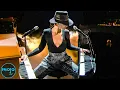 Download Lagu Top 50 Most Amazing Grammy Performances and Moments of All Time