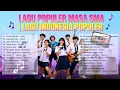 Lagu Lagu Enak Didengar Saat Santai Dan Kerja | LAGU POP INDONESIA TERPOPULER DIMASA SMA 2000an