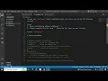 How to Make gitignore Ignore Everything Except a Few Files Git Tutorial