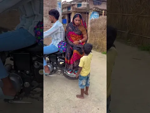 Today this woman went to her son wedding #shortsvideo