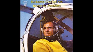 Roberto Carlos em Ritmo de Aventura (1967) Full Album