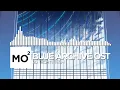 Lagu ブルーアーカイブ Blue Archive OST 20. Tech N Tech