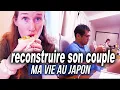 Download Lagu On recolle les morceaux | Flâneuse du Levant #90