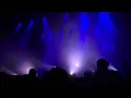 Mayhem - Voces Ab Alta / Freezing Moon - Live in Minneapolis, MN 10/04/23