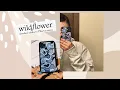 iPhone 12 Wildflower Case Unboxing Case Collection