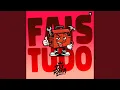 Fais Tudo