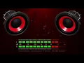 Download Lagu Na Rusya Kar Jane Ni Tere Vich Ta Sadi Jaan Ae (Bass Boosted) ||Amin Kumhar Tedi || Remix Song